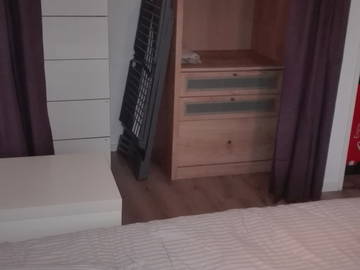 Habitación En Alquiler Toulouse 262738