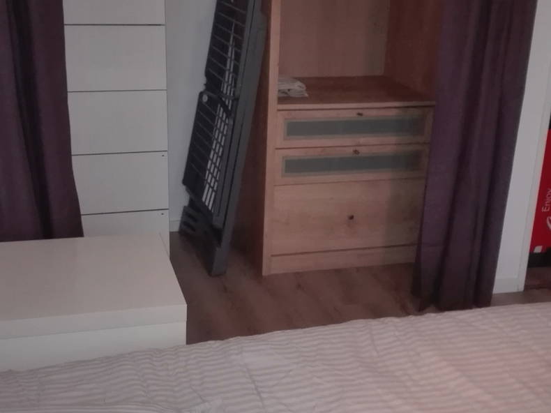 Colocation Toulouse 262738-1