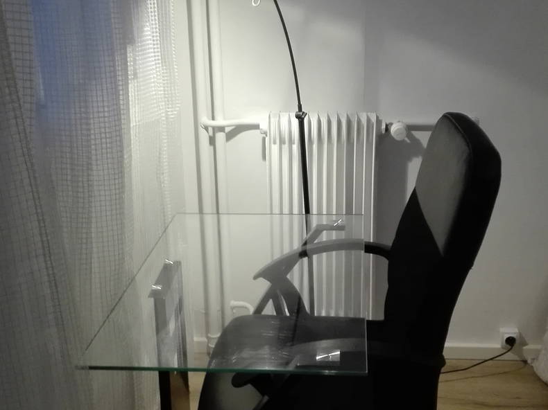 Colocation Toulouse 262738-2