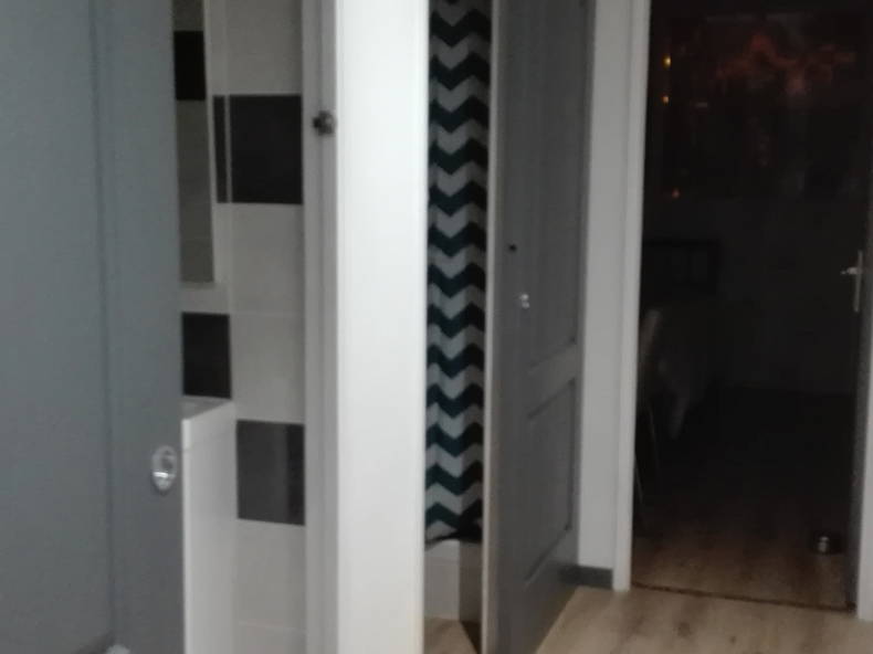 Colocation Toulouse 262738-4