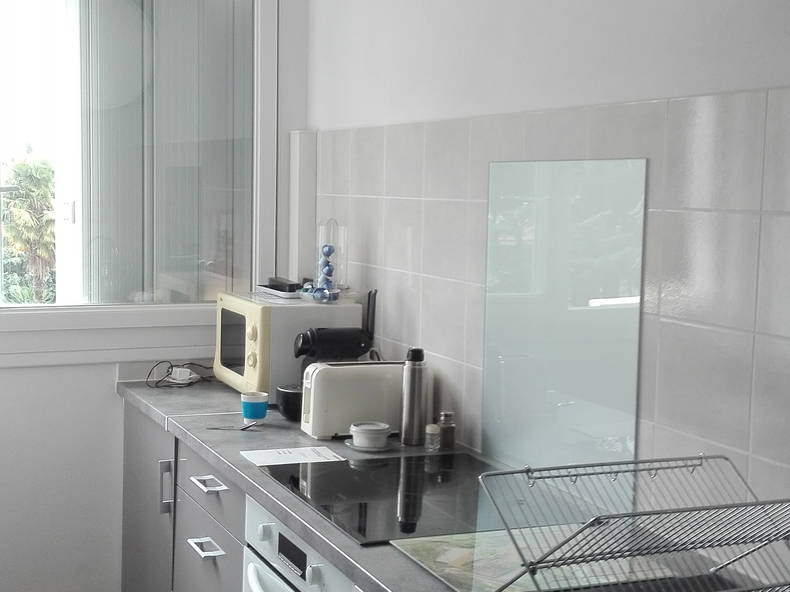 Colocation Toulouse 262738-5