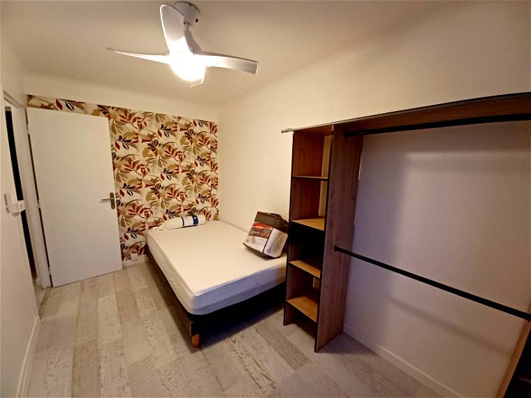 Room In The House Montpellier 265666-1