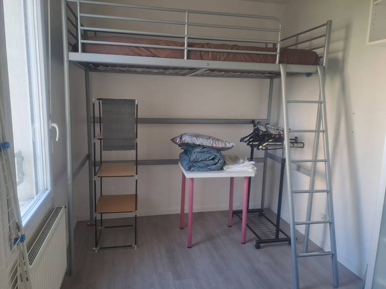 Colocation Bobigny 278699-2