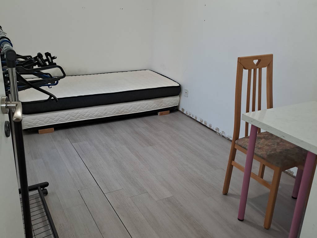 Colocation Bobigny 278699-1