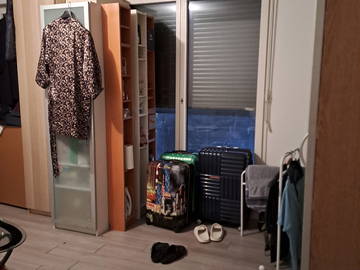 Colocation Bobigny 278699-7