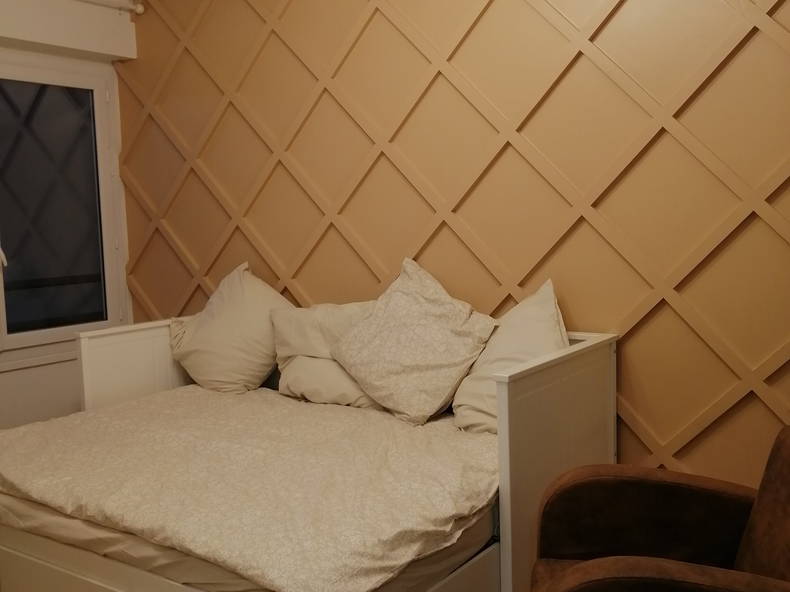 Colocation Le Mée-sur-Seine 302360-4