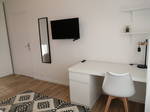 Colocation Le Mée-Sur-Seine 302360