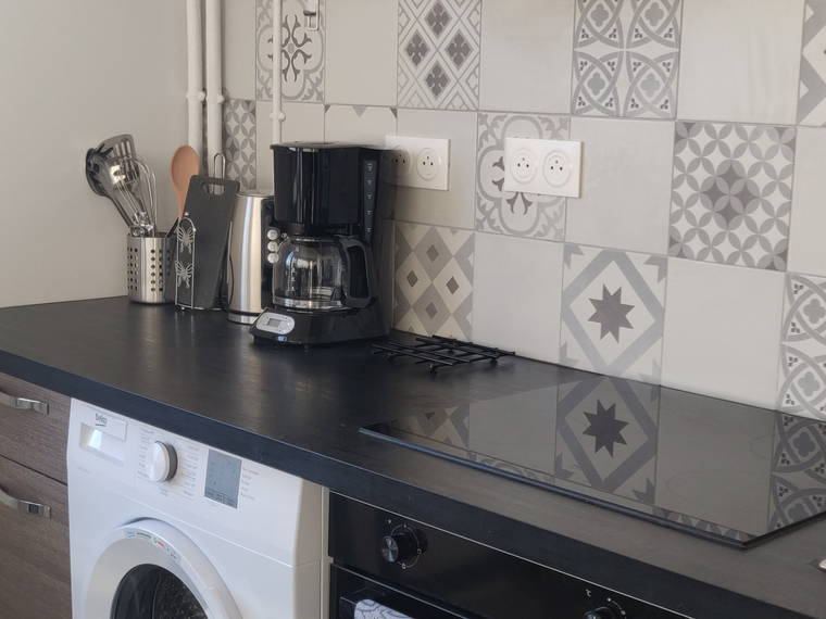 Colocation Le Mée-sur-Seine 302360