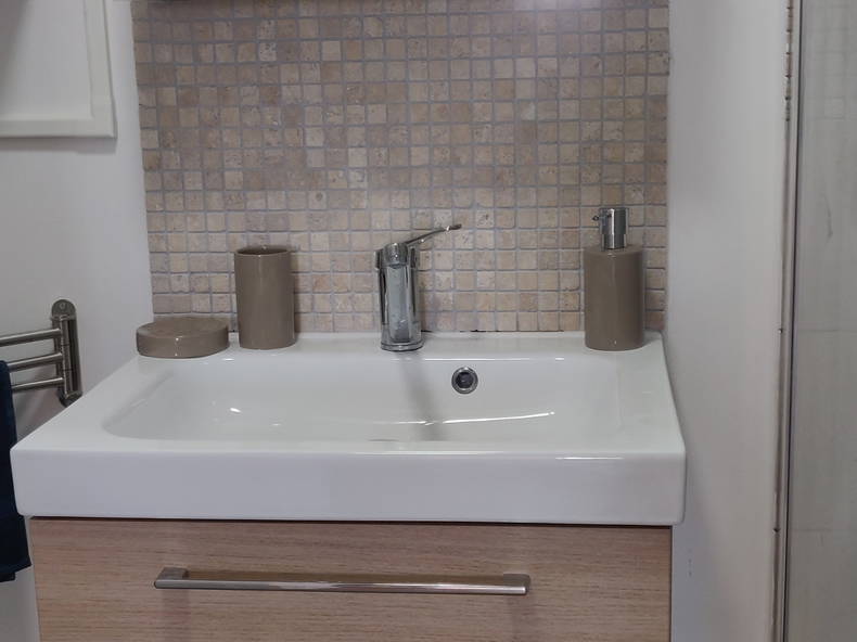 Colocation Le Mée-sur-Seine 302360-5