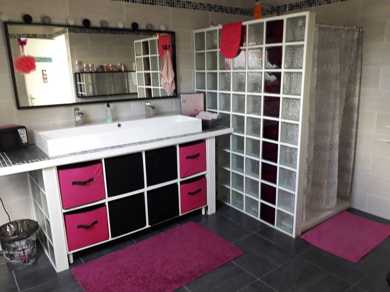 Homestay Osny 341559-4