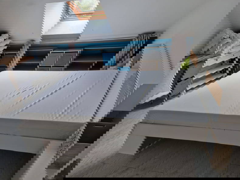 Homestay Osny 341559-1