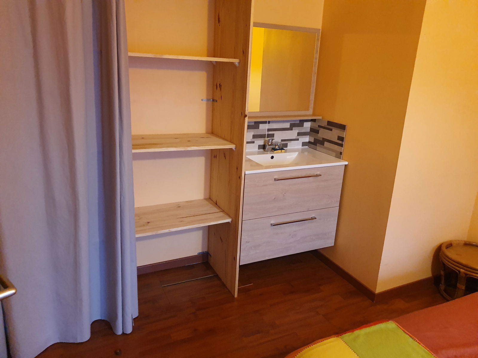 Colocation Orléans 388903