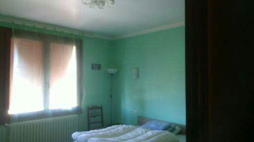 Chambre Chez L'habitant Villejuif 425592
