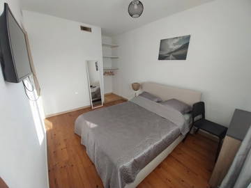 Habitación En Alquiler Lyon 435645-1