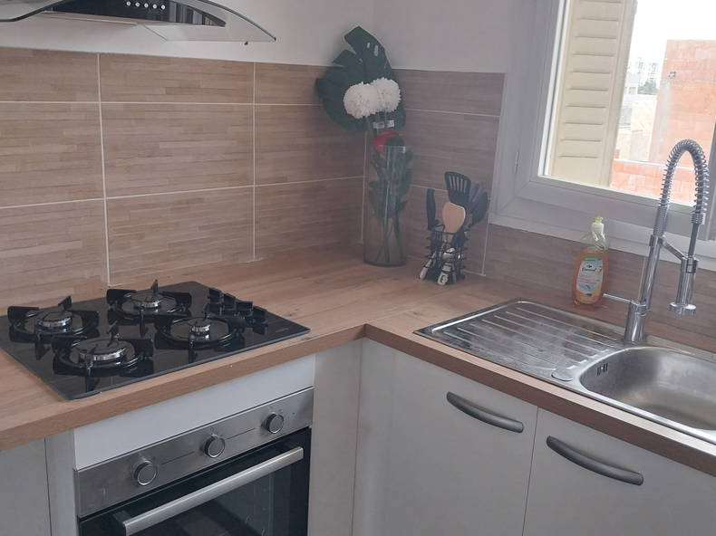 Colocation Lyon 435645-2