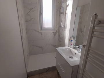 Room For Rent Lyon 435645