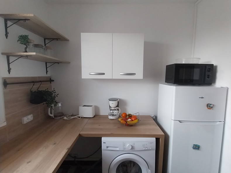 Colocation Lyon 435645-4