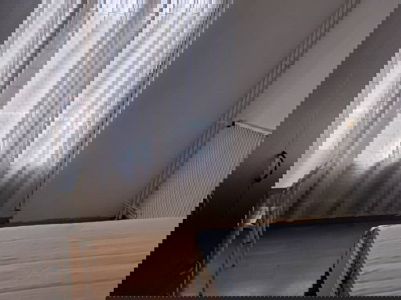 Kolokation Rosny-sous-Bois 469715-3