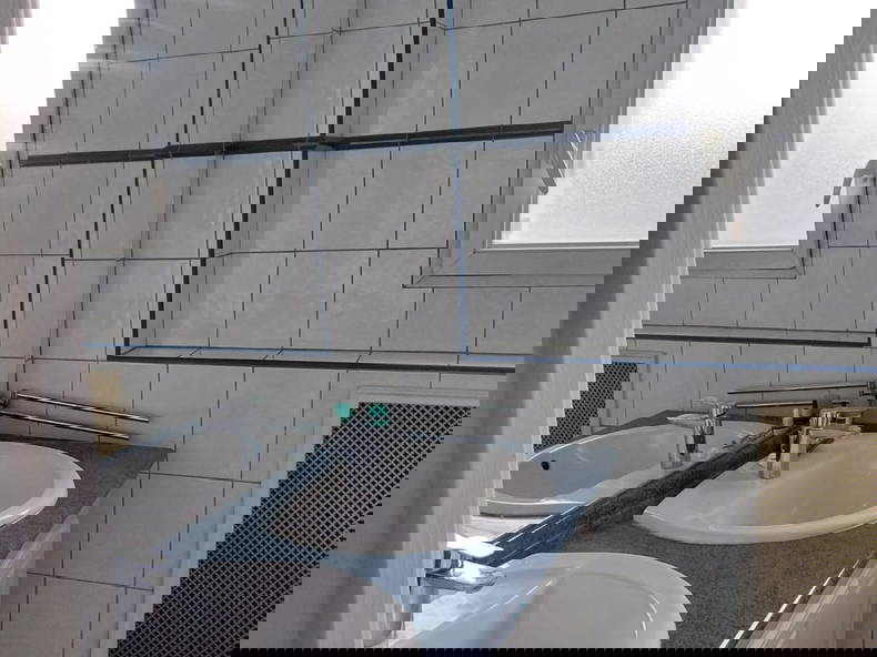 Kolokation Rosny-sous-Bois 469715-4