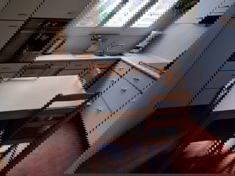 Kolokation Rosny-sous-Bois 469715-5