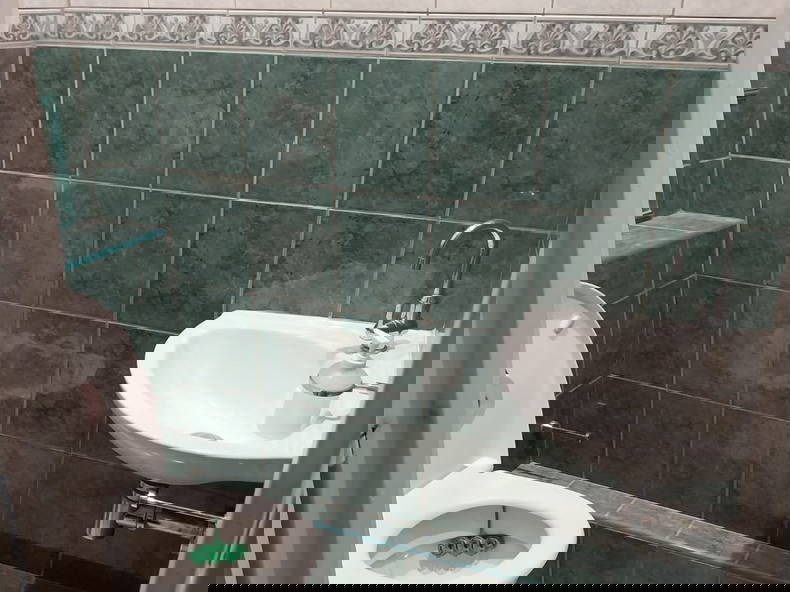 Kolokation Rosny-sous-Bois 469715-2