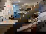 Colocation Trois-Rivières 473746