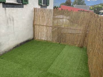 Colocation Leytron 479272-4