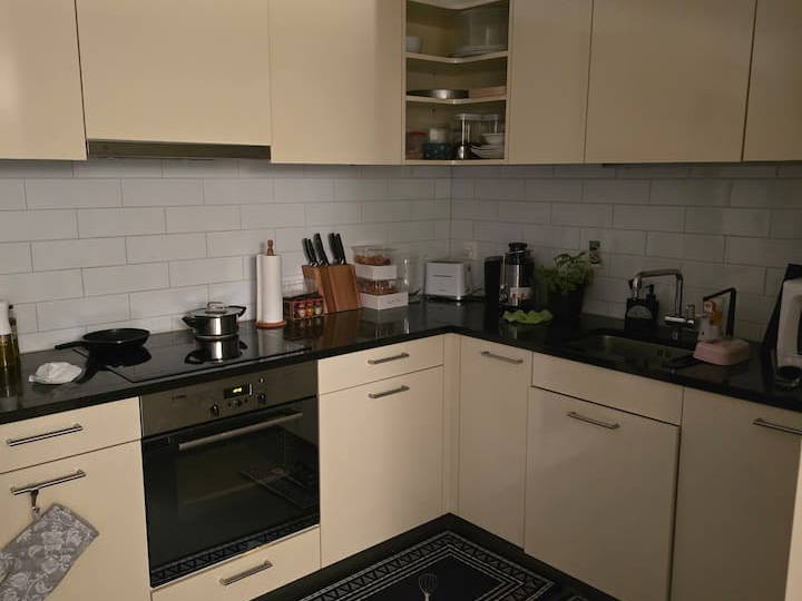 Kolokation Bottmingen 479772-2