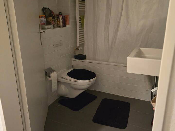 Kolokation Bottmingen 479772-3