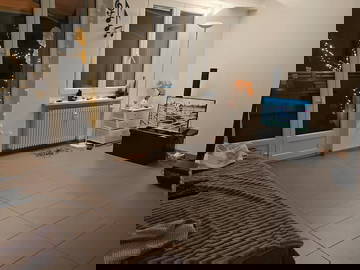 Colocation Bottmingen 479772-4