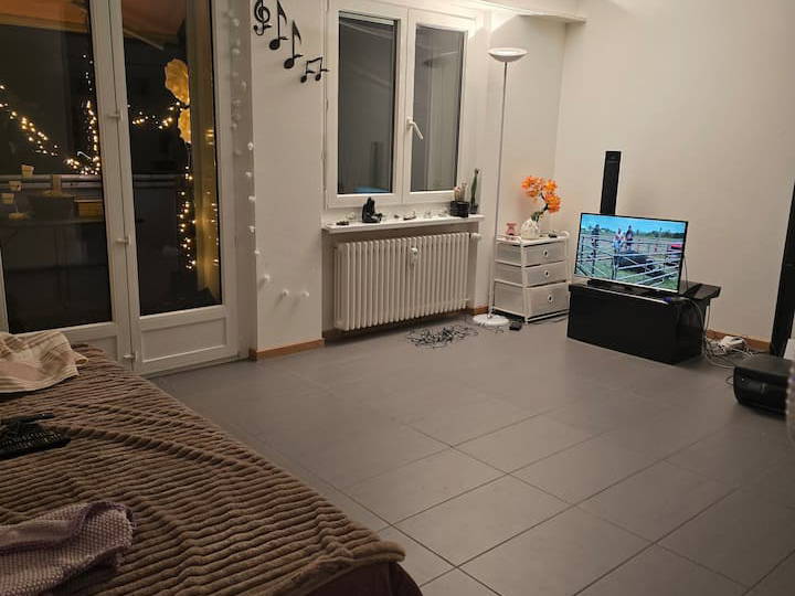 Kolokation Bottmingen 479772-4