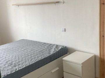 Chambre À Louer Annemasse 487175