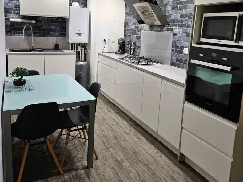 Colocation Cesson-Sévigné 491642-1