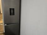 Colocation Cesson-Sévigné 491642