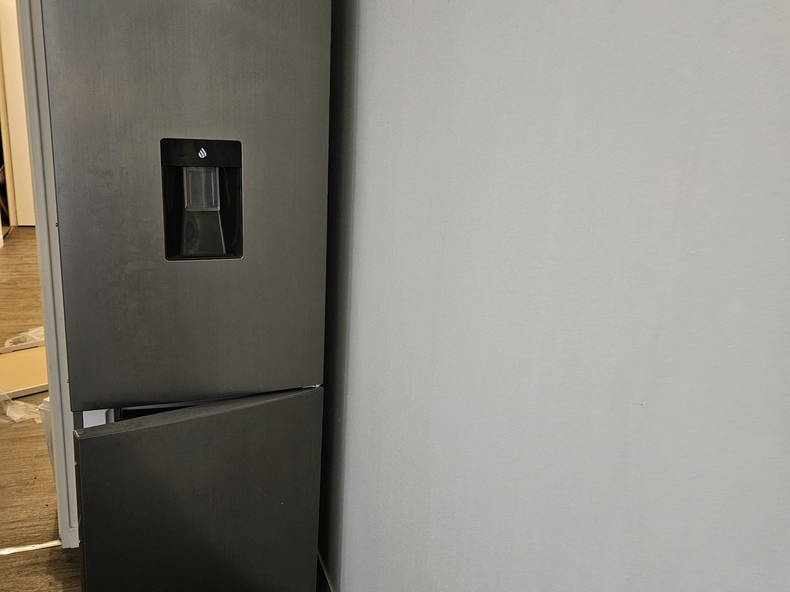 Colocation Cesson-Sévigné 491642-3