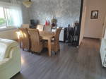 Gastfamilie Trélazé 502403