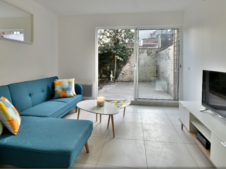 Colocation Roubaix 508211-1