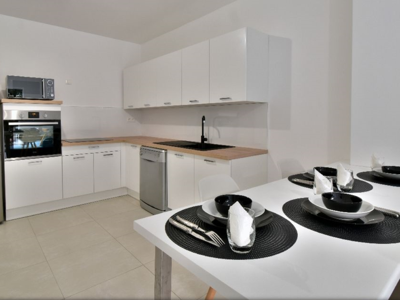 Colocation Roubaix 508211-2