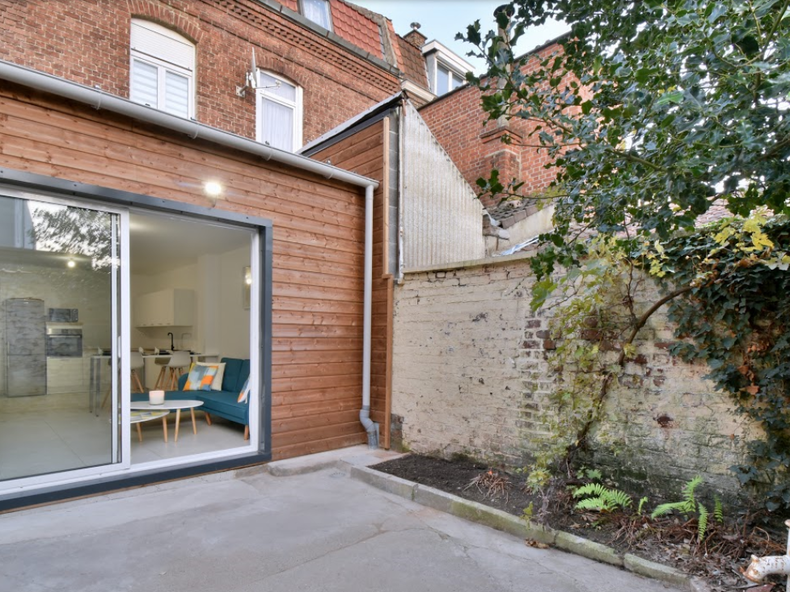 Colocation Roubaix 508211-3