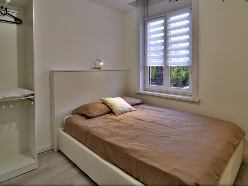 Colocation Roubaix 508211-4