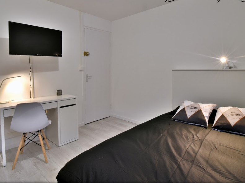 Colocation Roubaix 508211-5