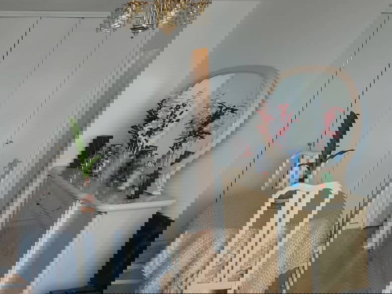 Kolokation Vitry-sur-Seine 532458-1