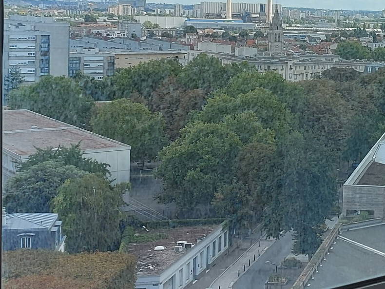 Kolokation Vitry-sur-Seine 532458-2