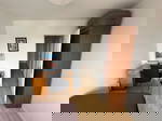 Shared Accommodation Vitry-Sur-Seine 532458