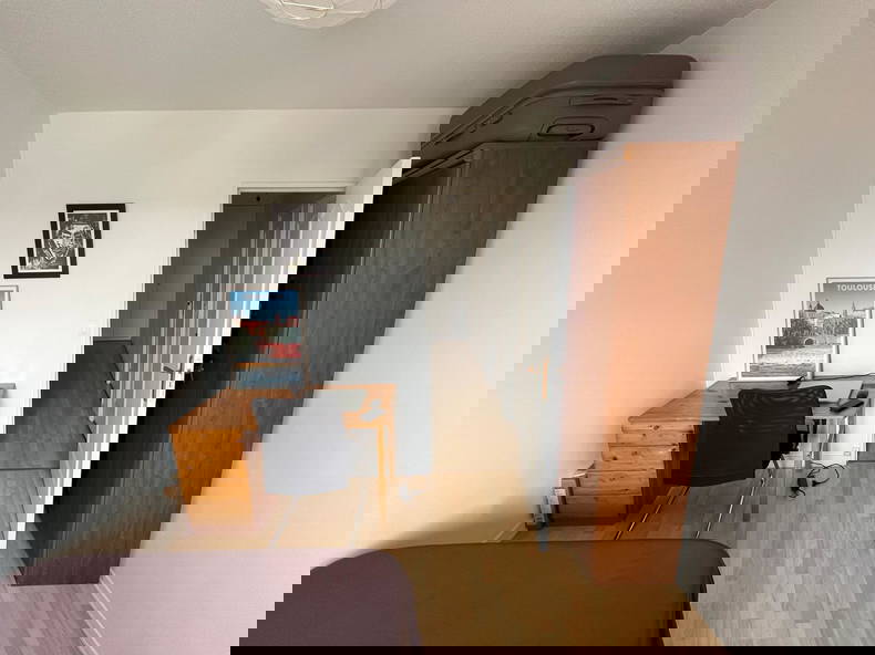 Kolokation Vitry-sur-Seine 532458-3