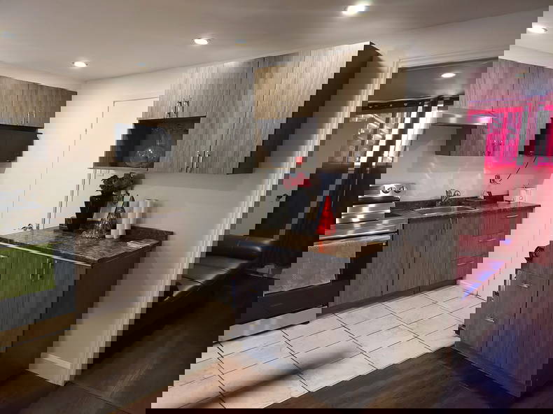 Colocation Trois-Rivières 536845-1