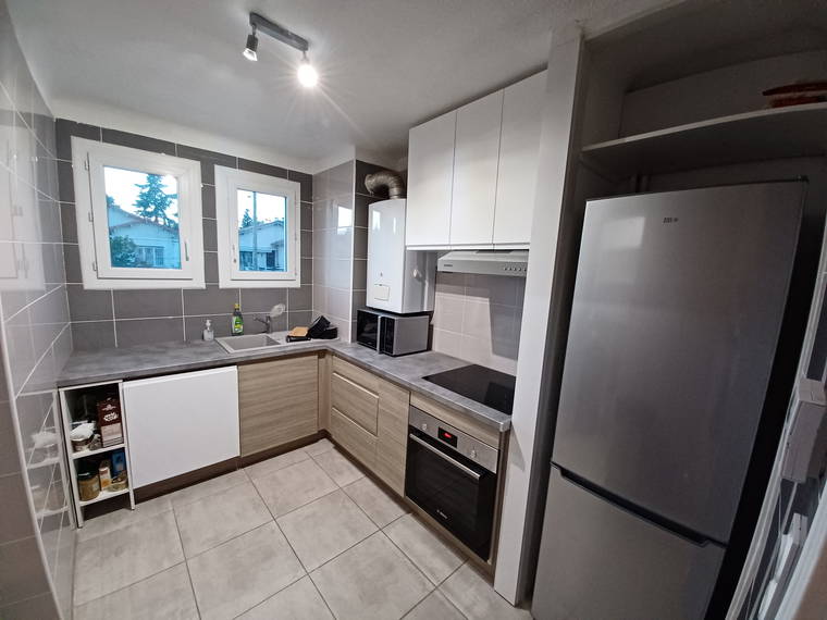 Gastfamilie Montpellier 539190