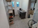 Wohngemeinschaft Montpellier 539190
