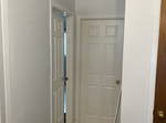 Colocation Montréal 543027
