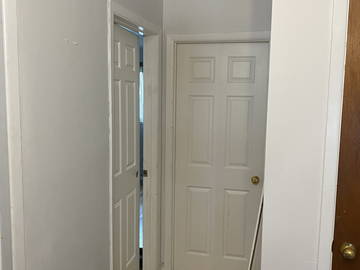 Colocation Montréal 543027-1